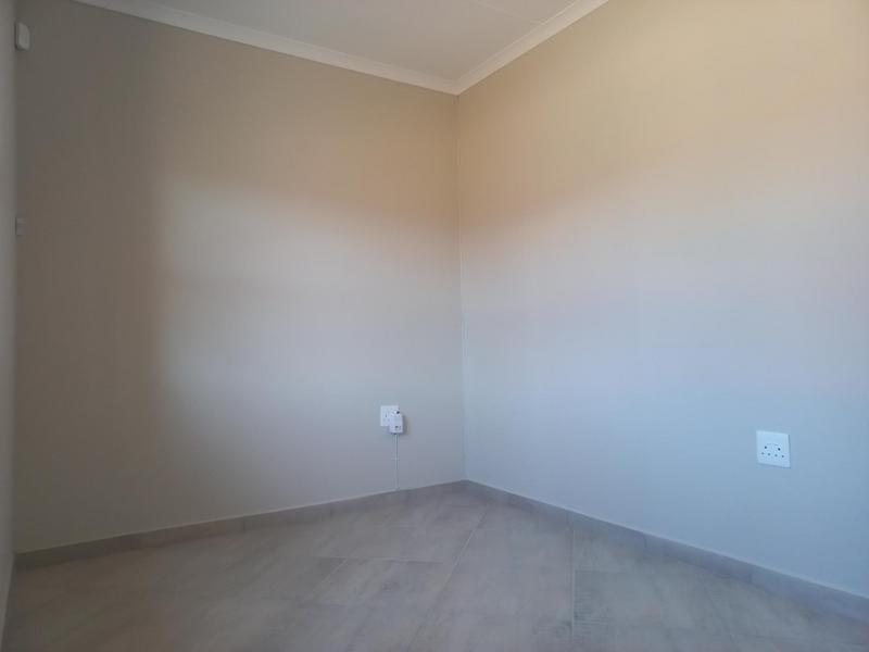 2 Bedroom Property for Sale in Queenstown Central Eastern Cape